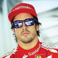 alonso