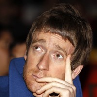 bradley wiggins re