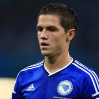 besic