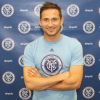 frank lampard