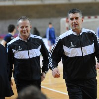 nenad krstic peter ljubic gw