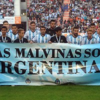 argentina