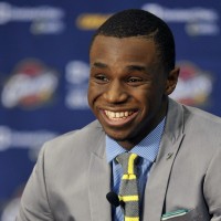 Andrew Wiggins