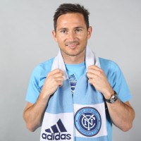 frank lampard