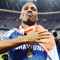 didier drogba