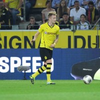 reus bvb.de