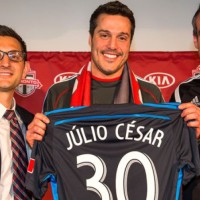 julio cesar torontofc.ca