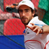 pablo cuevas