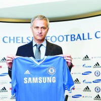 679-14-15-mourinho