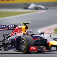 ricciardo