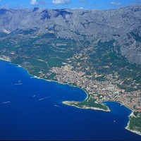 makarska