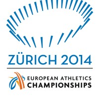 zurich 2014