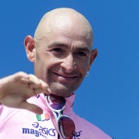 marco pantani