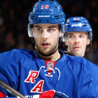 brassard