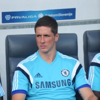 torres gw