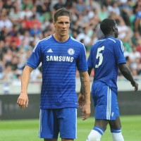 torres1 gw