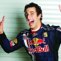 596-17-ricciardo