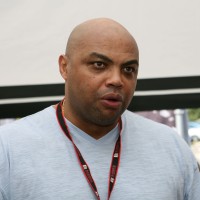 charles barkley profi