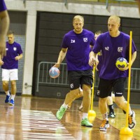 Trening maribor rokomet (2)