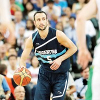 ginobili 1