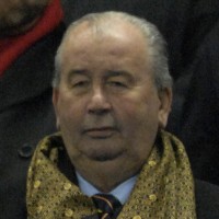 grondona wiki