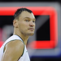 jasikevicius re