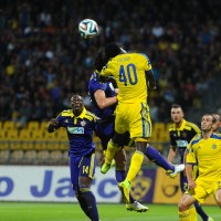 maribor maccabi_5954 gw