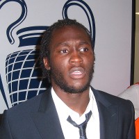 Romelu_Lukaku_271797a