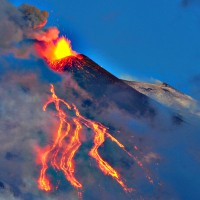 etna