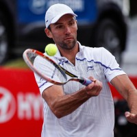 karlovic