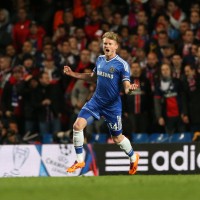 schurrle