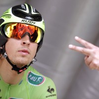 peter sagan re