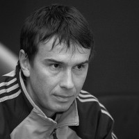 valentin bjalkevic