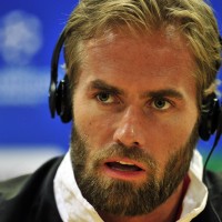 mellberg