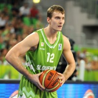 dragic zoran ap