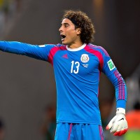 ochoa