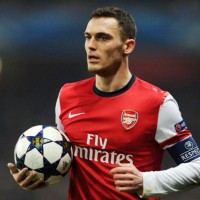 vermaelen