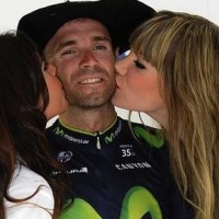 alejandro valverde