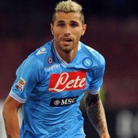 Behrami