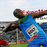 Bolt