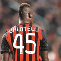 mario balotelli