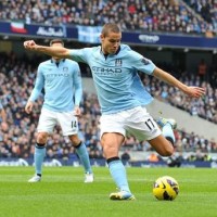 rodwell