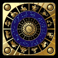 horoskop 2