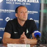 darko karapetrovic