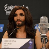 Conchita