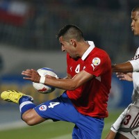 mauricio isla