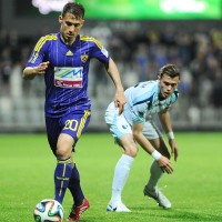 goran cvijanovic amedej vetrih maribor gorica gw