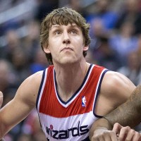 Jan_Vesely_Wizards wiki