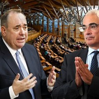 Alex-Salmond-and-Alistair-Darling-debate-Scottish-independence