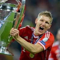 schweinsteiger fcb